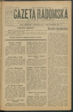 gazeta 1917-93-00001